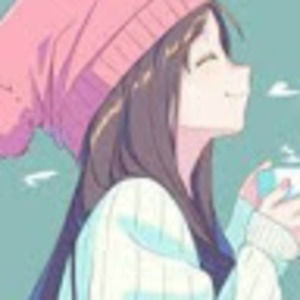 Meet your Posher, Looz